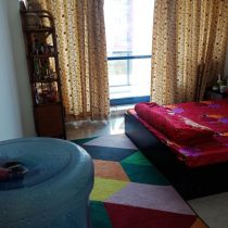 Room Available for Family/Couple