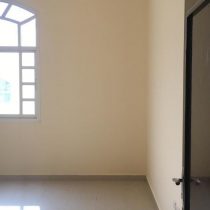 Studio for rent at mohamed bin zayed city.  2,000 AED / monthly