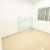 Brand New Huge Studio in Rooftop Be First to Rent, 2,100 AED