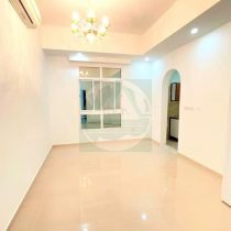 Brand New Unit within GFloor & Be 1st to Stay