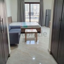 BRAND NEW AND FABULOUS FULLY FURNISHED MASTER ROOM