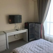 Brand New Bright Spacious Room in Dubai Marina