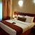 50-Deluxe 3 Stars Hotel in Sharjah near Municipality Roundabout