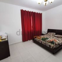Excellent partition available for family and couple near burjuma