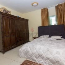25% discount master bedroom Dubai marina
