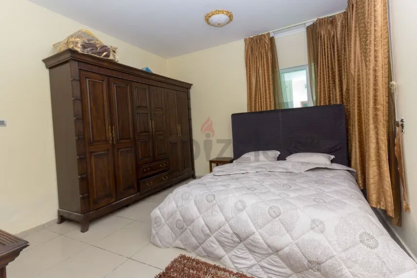 25% discount master bedroom Dubai marina