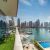 2 BHK Luxury unit in Dubai Marina Apartment for Rent