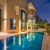 Luxurious Villa | Exquisite Layout | Private Beach