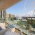 Full Dubai Eye View | Sea View | Modern Apartments
