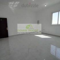 Nice 3-BR with Master, Balcony, Store in Al Taawun