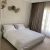 Luxury room in villa for rent in al Barsha south 1