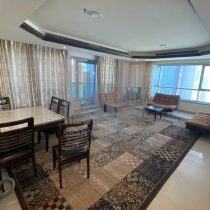 WIFI | SEA VIEW 2 BHK for rent monthly