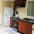 FULL FURNISHED STUDIO INCLUDING ALL 2500