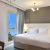 Private 3 Bedroom Villa with Pool, Mina Al Arab