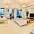 Furnished room available in villa LE MAR Jumeirah 1 Dubai