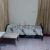 One bedroom available for singles in Al Mushrif Area