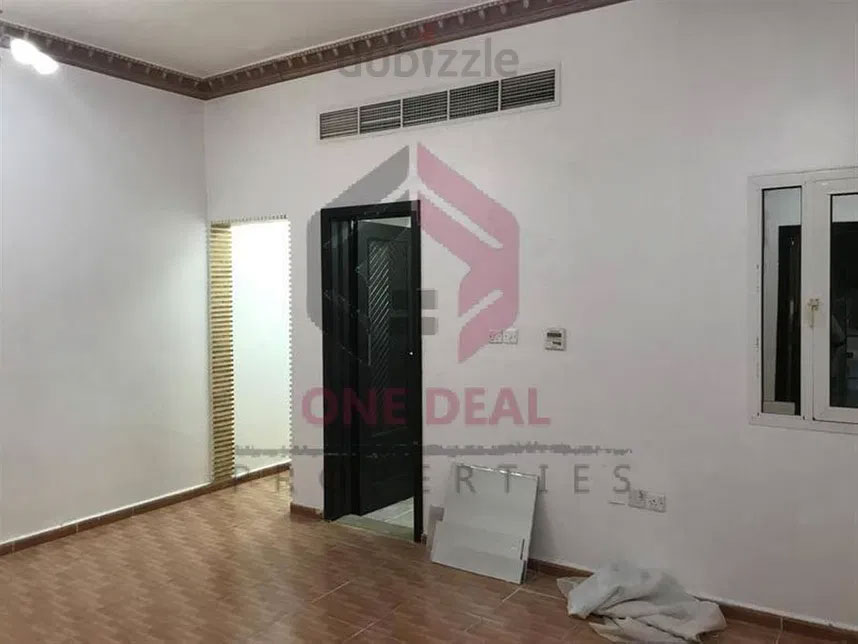Hot Deal and Spacious 2BHk flat in JIMI ameriya | Central AC