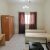 FULLY FURNISHED MASTER ROOM FOR 2-3 BACHELORS