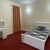 20 % Discount - Private master bedroom - Furnished