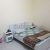 Furnished 1bhk available and studio