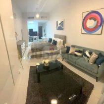 FULLY FURNISHED | BRAND NEW | LUSCIOUS LIVING