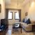 Fully Furnished 2 Bedrooms Apartment no commission