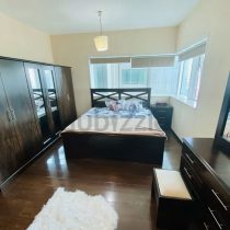 MASTER BEDROOM single/ couples attached bathroom
