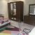 Beautiful master bedroom in jumeirah 2with only 2tenants