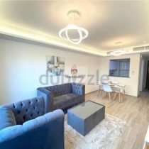 BRAND NEW | CLASSY FURNISHED | UPSCALE 1BR