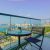 Beautiful |Marina view |Luxurious, Dubai Marina