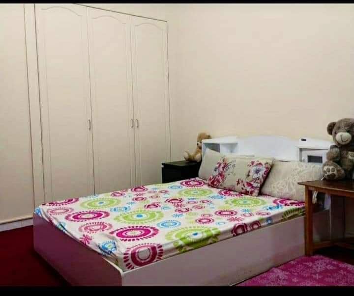 We have furnished Rooms - Bur Dubai near Al Fahdi matero station ...