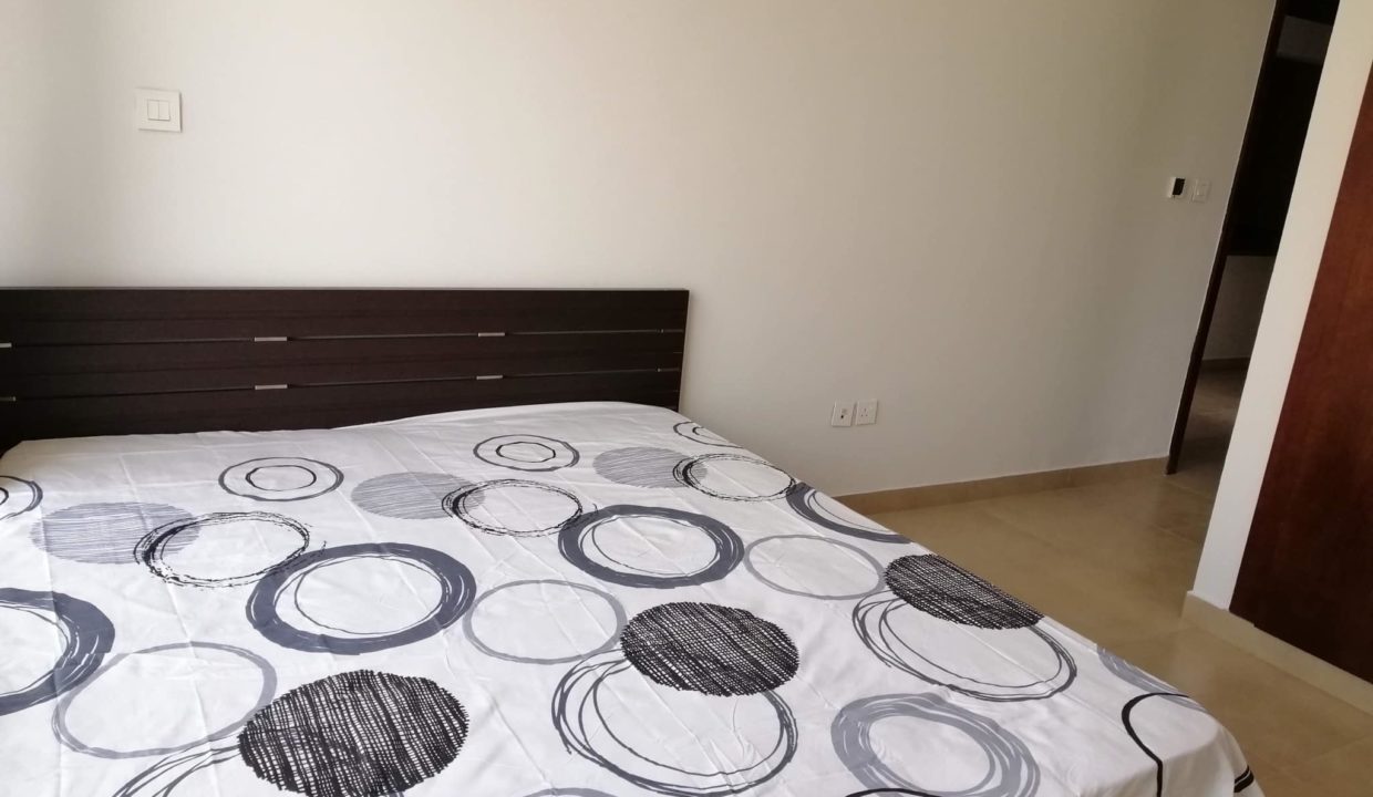 Master Room with attached bathroom available for rent at al barsha 1 Near mall of Emirates4
