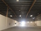 30,000 sqft Warehouse For Rent In Jebal Ali With Office And High Electrical load 400 Kw