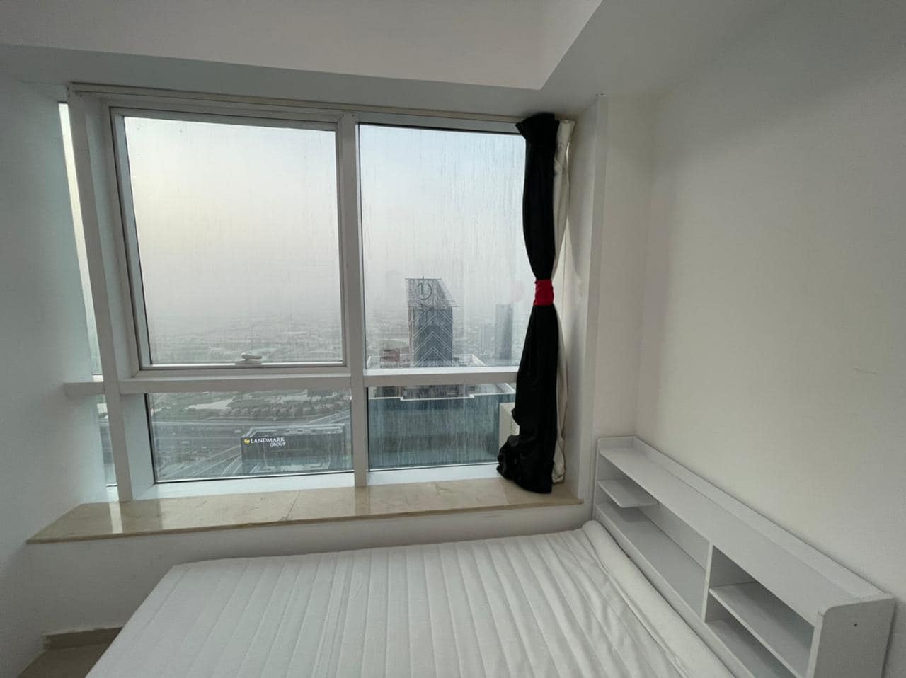 Specious Room for Rent, Amazing View, High Floor, Prime location Close to Tram