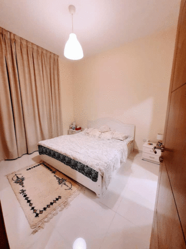 Furnished Apartment Jumeirah In Dubai UAE
