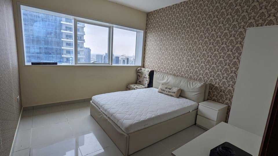 Studio Room For Rent in Dubai Marina