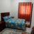 Bedspace-in-al-rigga