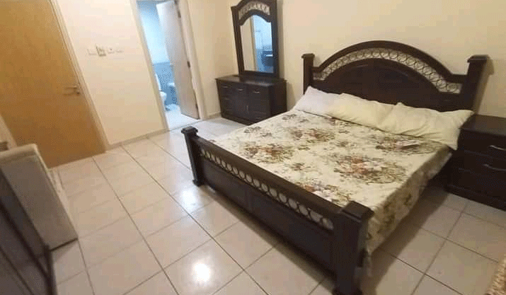 FAMILY-APARTMENT-IN-SHARJAH