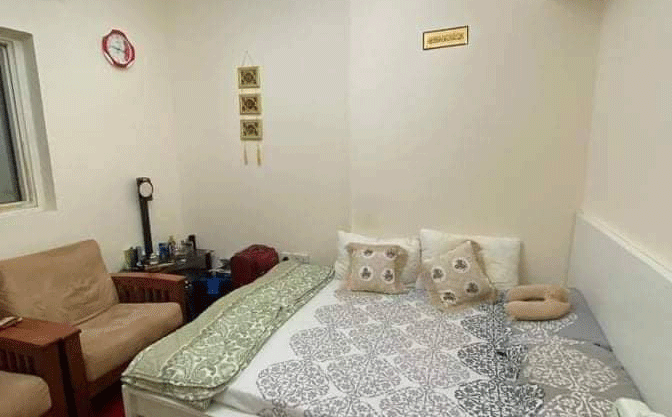 ROOM-FOR-RENT-NAHDA