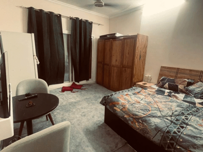 family-room-Hor-Al-anz