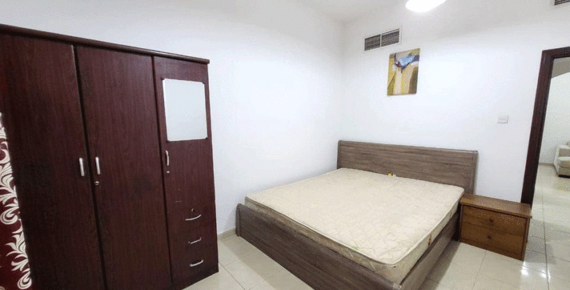 furnished-flat-in-sharjah