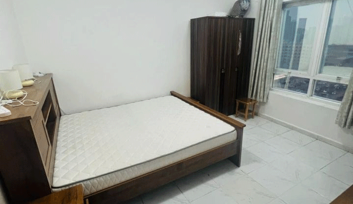 furnished-room-in-ajman