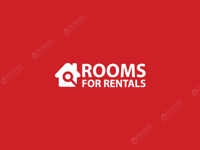 roomsforrentals