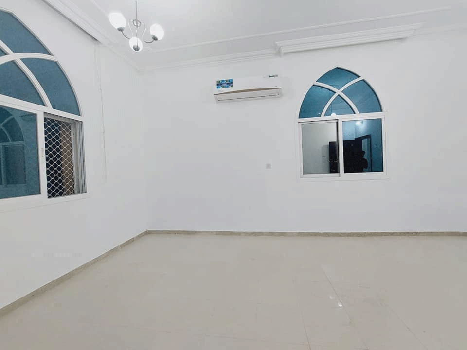 studio-room-for-rent-in-al-mushrif-abu-dhabi