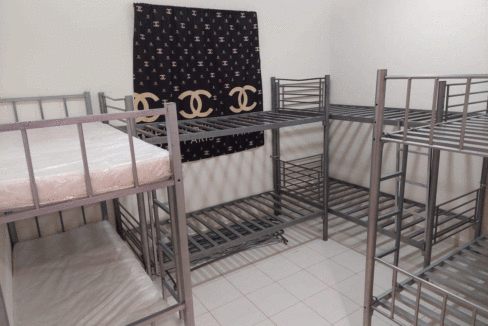 Bed-Space-Available-For-Providing-Newly-IN-Satwa