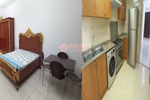 FAMILY-APARTMENT-FURNISHED-AVAILABLE-IN-AL-NAHDA-SHARJAH