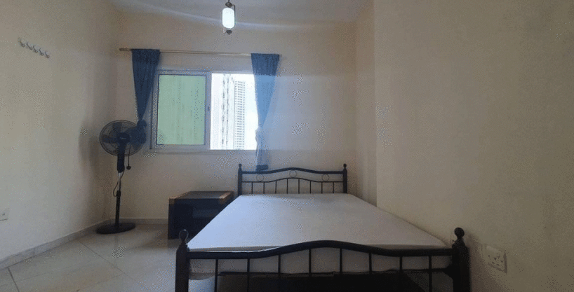 FURNISHED-ROOMS-IN-SHARJAH