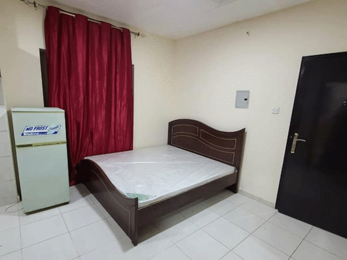Flats-Available-in-Sharjah