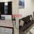 Fully-Furnished-1-BHK-at-Silicone-Oasis-for-monthly-rent
