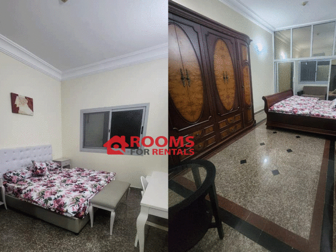 Fully-furnished-with-all-Rooms-available-in-Alnahda